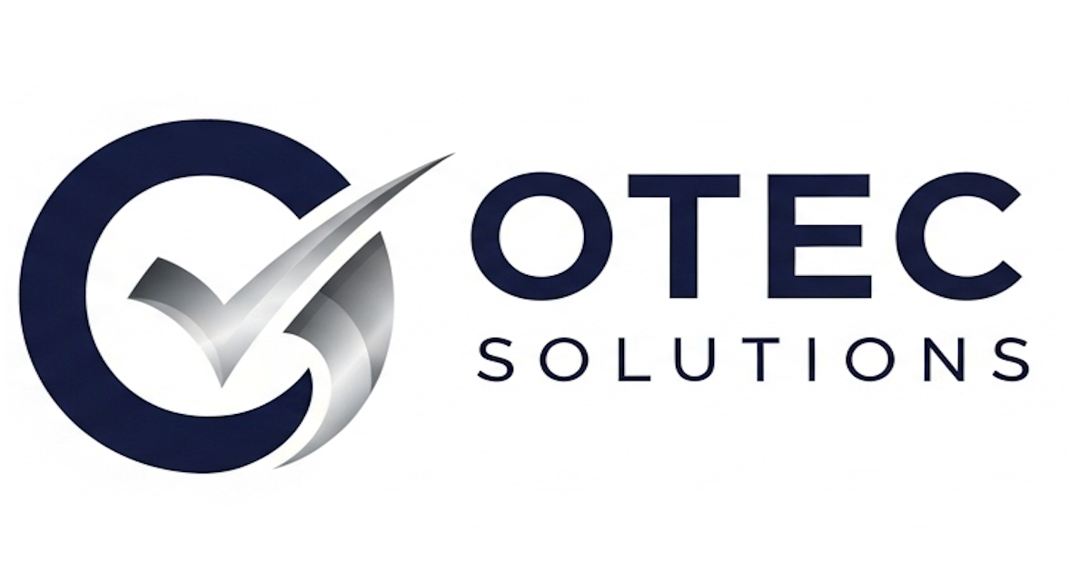 OTEC Solutions | Creación, auditoría y gestión de OTEC en Chile